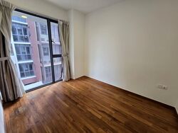Aspen LinQ (D9), Apartment #589322851